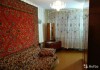 Фото Продам 3 комнатную квартиру