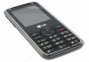 Куплю новый Мобильный телефон LG GX200