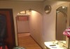 Фото Сдам 2-комнатную квартиру, пос. Белоозёрском, мкр. Красный Холм - 56м2. (свежий ремонт)