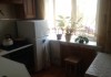 Фото Сдам 2-комнатную квартиру, пос. Белоозёрском, мкр. Красный Холм - 56м2. (свежий ремонт)