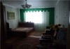 Фото Дом в Ивановке 127 кв м ремонт, 6 соток земли в собственности
