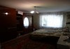 Фото Собственник, продаю 3-комнатную квартиру в центре города в Тимашевске