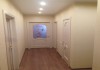 Фото Продам 2-х комнатную квартиру в Раменском, Высоковольтная 21 - 68.5м2. (капитальный ремон