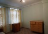 Фото Продам полдома 51 кв.м.