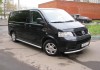 Фото Продается Volkswagen Multivan 2008 года выпуска в идеальном состоянии, г. Москва