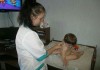Детский массаж + ЛФК детям от 1 месяца