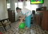 Фото Детский массаж + ЛФК детям от 1 месяца