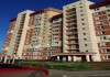 Фото Продам 1к. квартиру в пгт. Львовский