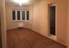 Фото Срочно продам 2х комнатную квартиру в доме бизнес-класса. Есть консьерж, чистый подъезд, подземна