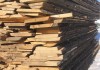 Фото Доска любых размеров и породы древесины по невысоким ценам