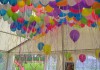Продаю воздушные шары (Калининград)