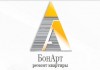 ЗАО «БонАрт» - Архитектурно-строительная компания