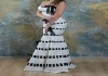 Фото Продам платье фирменное TERANI
