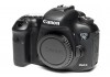 Продаю фотоаппарат Canon 7D