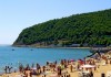 Фото Квартиры недорого у моря!