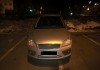 Продажа Ford Focus II в Домодедово