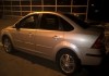 Фото Продажа Ford Focus II в Домодедово