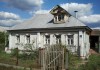 Фото Продам Дом с участком в д. Коняшино - 44м2 - 14 соток. (40км. от МКАД)