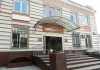 Фото Прямая аренда офиса 148 кв.м. от крупного собственника на ст.м. Павелецкая. Без комиссий и переплат.