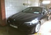 Фото Продам седан BMW-523i