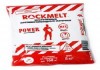 Фото Rockmelt Power пакет 5 кг противогололедный материал.