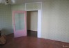Сдам 3-х комнатную квартиру в Быково, Опаринская 72 - 58м2. (свежий ремонт)