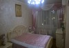 Фото 3-комнатную квартиру 75 кв.м в Домодедово