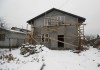 Фото Продам недостроенный Дом в д. Дергаево - 135м2 - 17 соток. (ИЖС)