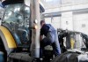 Фото Ремонт тракторов в Краснодаре, ремонт гусеничных тракторов, капитальный ремонт тракторов Краснодар