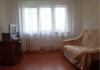 Фото Сдам 2-х комнатную квартиру в Раменском, Донинское шоссе 6 - 45м2. (свежий ремонт)