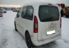 Фото Продается Citroen Berlingo Multispace 2014 г