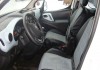 Фото Продается Citroen Berlingo Multispace 2014 г