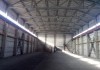 Фото Аренда неотапливаемого склада 1000 кв.м. в ЮВАО
