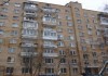 Фото 2-комн. квартира рядом с м. Новые Черёмушки и Воронцовским парком