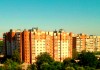 Фото Продам двухком.квартиру на Проспекте Гагарина 30