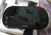 Игровая консоль PS Vita pch-2008 Slim