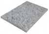 Фото Отделочный камень гранитный (для отделки стен и полов 20 мм, 30 мм)