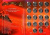 Фото Нумизматика, юбилейные монеты РФ и СССР, монеты разных стран мира.