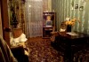 Фото Продам или обменяю 2-х комнатную квартиру в московской обл.