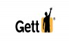 Подключаю к Gett (GetTaxi)