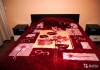 Фото Сдам 1- комнатную квартиру для командировочных или для романтических встреч