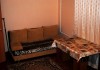 Фото Сдам 1- комнатную квартиру для командировочных или для романтических встреч