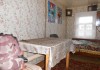 Фото Сдам автономную часть дома в Малышево - 35м2. (гибкие условия)