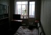 Фото 1кк Севастополь, пр.Победы 56, жилая, 4 этаж, середина дома, рядом остановка,