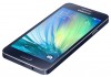 Фото Смартфон Samsung Galaxy Ace 4 Neo Duos новый