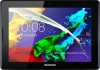 10.1&quot; Планшет Lenovo IdeaTab A10-70 16Gb 3G