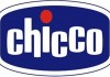 Интернет- магазин детских товаров Сhicchirik. Продукция Chicco.