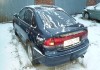 Фото Продажа Mazda 626 IV (GE) в г. Сергиев Посад.