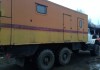 Фото -Продаём грузовик Урал 4320 длиннобазовый