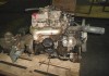 Фото Двигатель 3С-Е для Toyota Noah